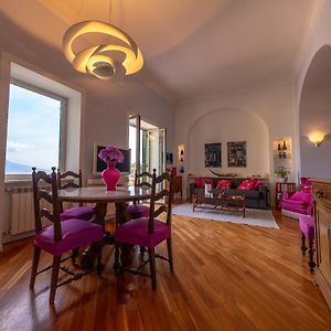 Casa Sofia Apt