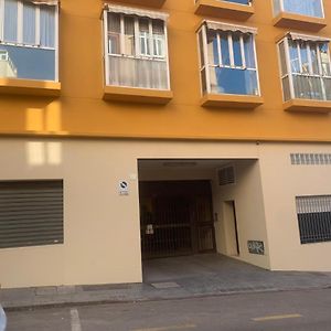 Suite La Perla