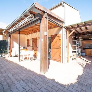 Maison 2 Chambres