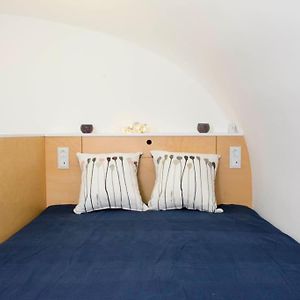 Eszter'S Lovely Downtown Apartment