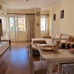 New & Great Located Apartment Near Center