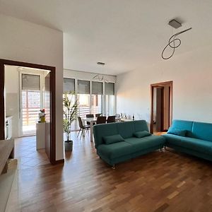 Appartamento De Luxe Giada