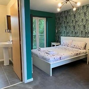 Maison 4 Chambres