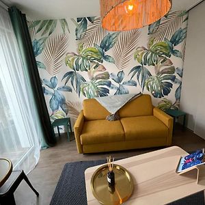Studio Supérieure