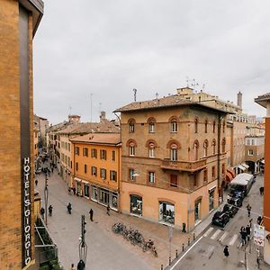 Alessandrini Apartment Alla Finestrella By Wonderful Italy