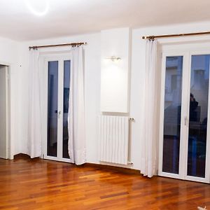 Sweet House Corso Genova