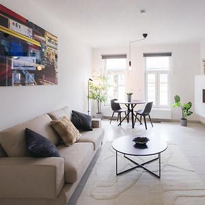Origer Apartments By Rentaroo