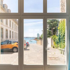 Apartment Vue Solidor-1 By Interhome