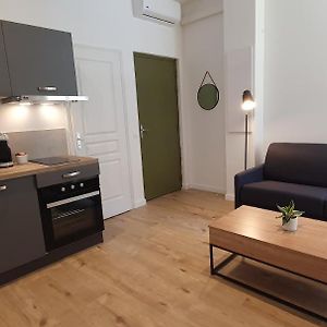 Studio de Luxe