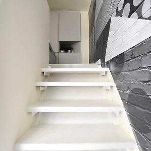 Budget Apartment By Hi5- Mini Studio