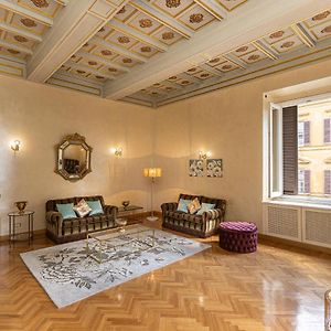 Ludovisi By Rental In Rome