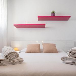 Appartement à 3 Chambres à Coucher