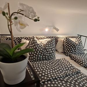 Appartement Supérieur