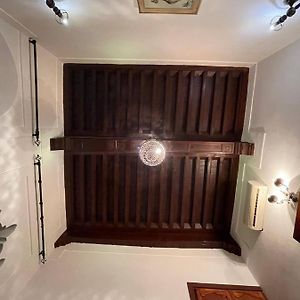 Chambre Double de Luxe