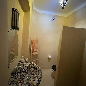 Chambre Triple de Luxe