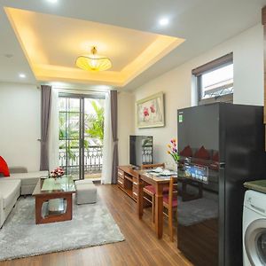 Sumitomo 2 No 48 Lane 12 Dao Tan Street