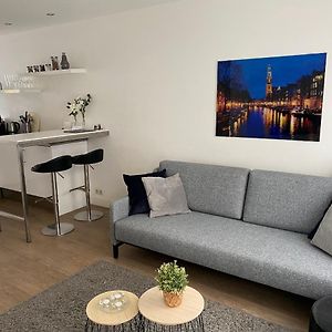 Rosies Place
