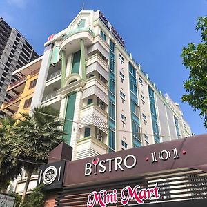 Rumnea Apartment