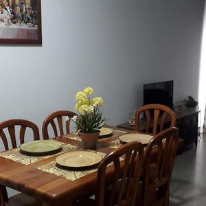 Center