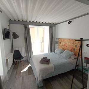 Estudio Con Encanto En Casco Antiguo De Burgos P2