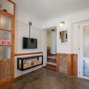 Apartamento Carretera De La Sierra