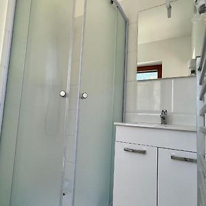 Appartement Studio
