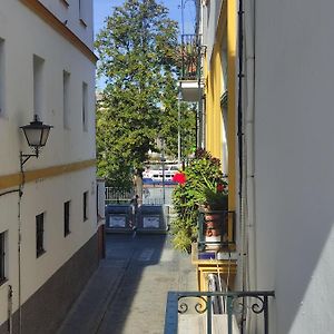 Vive Triana