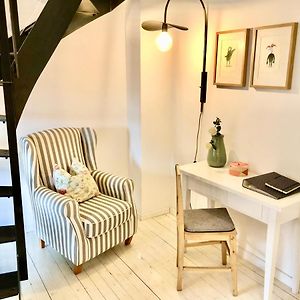 Appartement Supérieur