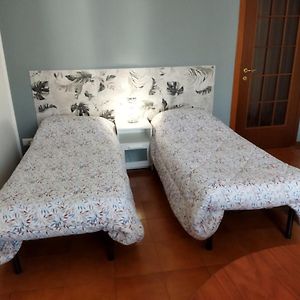 Le Comari