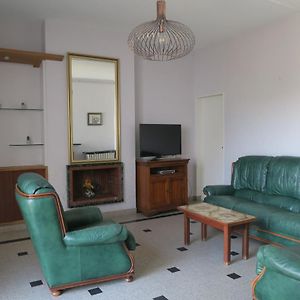 Chez Carmen