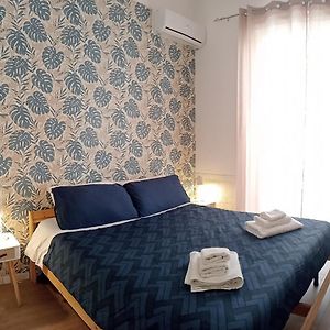 Chambre Petite Double