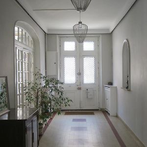 Maison 3 Chambres