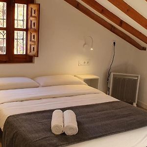 Maison 2 Chambres