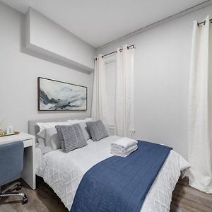 Chambre Budgétée Double