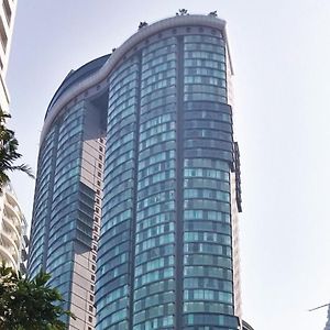Sky Suites Klcc By Irent365