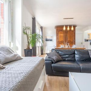 Maison 2 Chambres