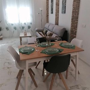 Confort Plus Cordoba 2 Dormitorios