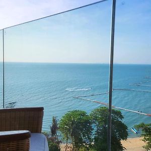 Premium Oceanview Condominium