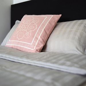 Scandinavian Home 17 City Center Tyoemiehenkatu 2B