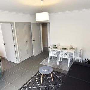 Confortable T2 Avec Parking Prive Au Centre De Brive