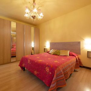 Chambre de Luxe Lit King-Size