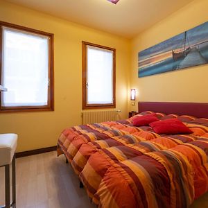 Chambre Standarde Double