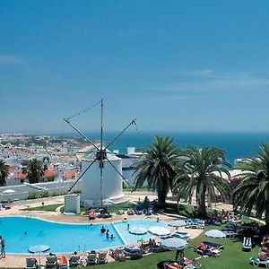 Douceur D'Algarve