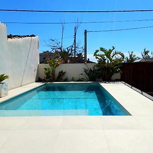 Casa Piscina Doctor Fleming 51