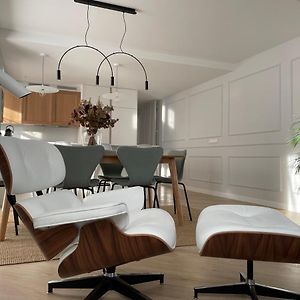 Burgos Senorial By Exclusive Burgos Apartments