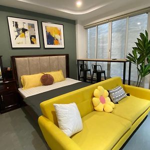Lahomestay Cau Giay