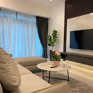 Suite Familiale Lit King-Size
