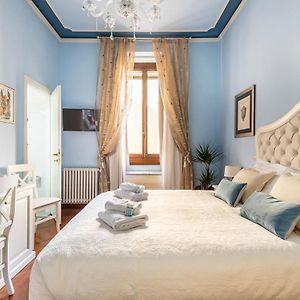 Private Bathroom Double Room