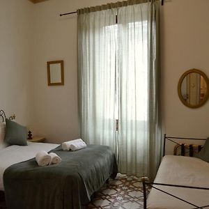 Chambre Grande Lit King-Size