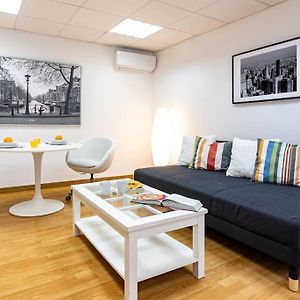 Arriola F Freshapartments